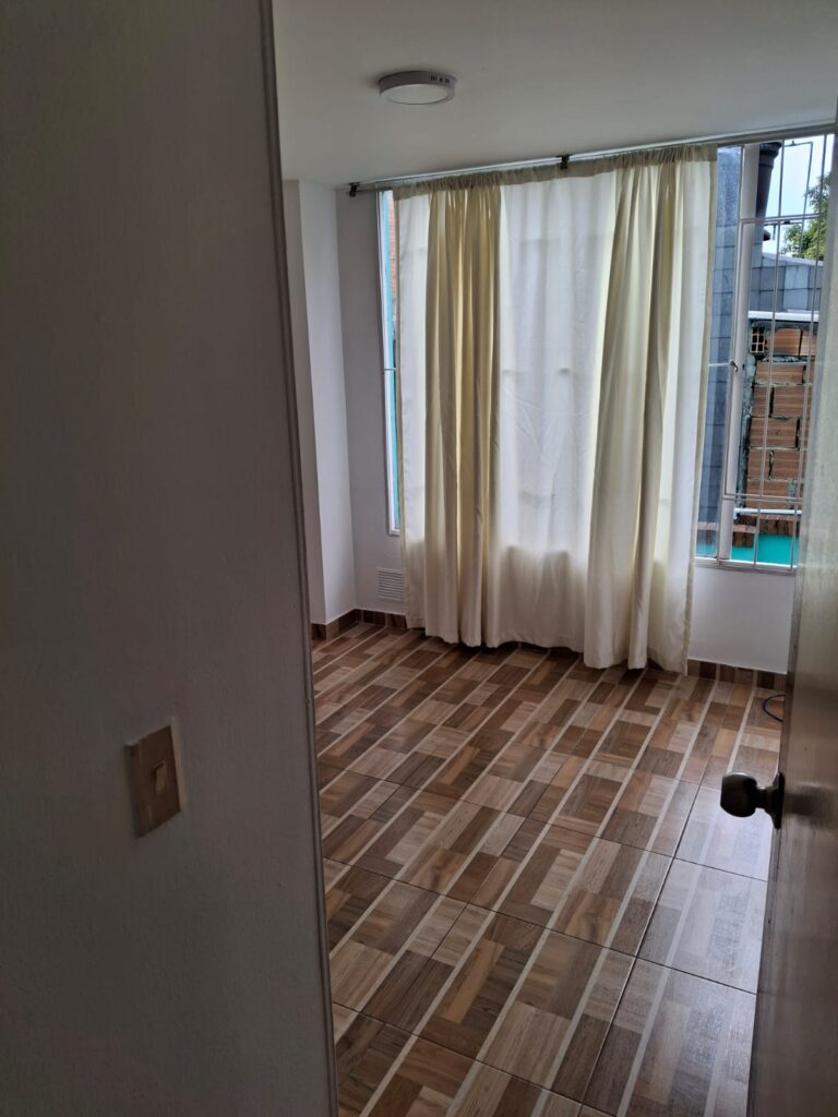 WhatsApp Image 2025-05-21 at 9.01.46 AM (1)