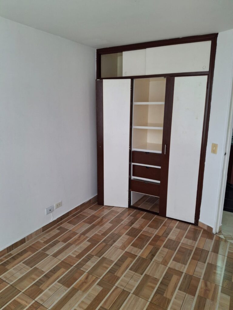 WhatsApp Image 2025-05-21 at 9.01.46 AM