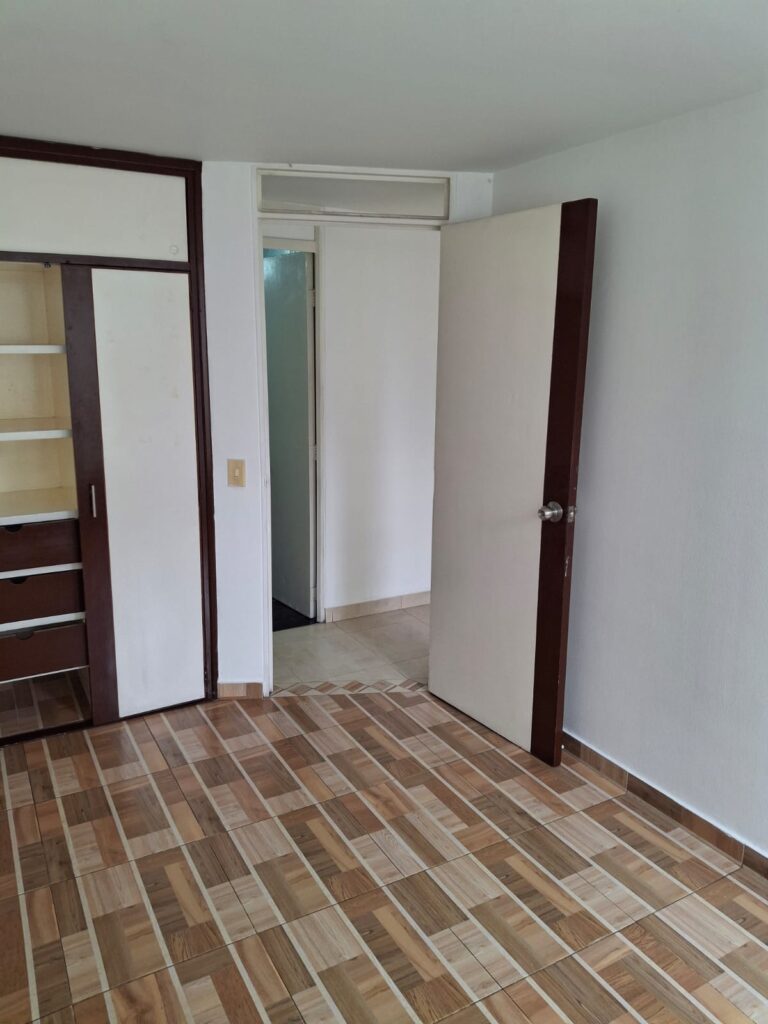 WhatsApp Image 2025-05-21 at 9.01.47 AM