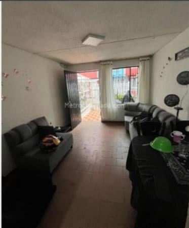 WhatsApp Image 2025-05-21 at 9.20.00 AM (1)