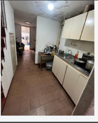 WhatsApp Image 2025-05-21 at 9.20.00 AM (2)