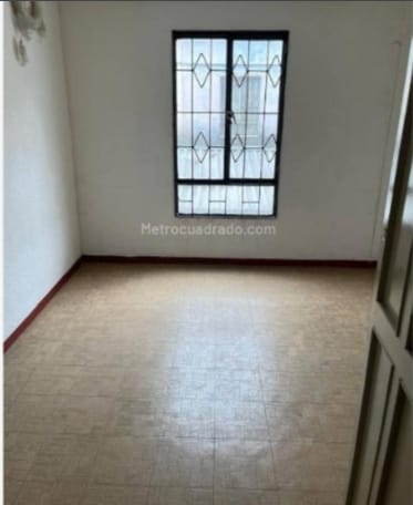 WhatsApp Image 2025-05-21 at 9.20.00 AM (3)