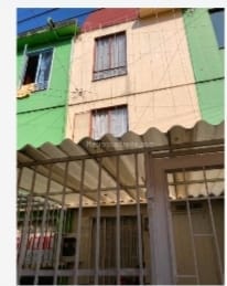 WhatsApp Image 2025-05-21 at 9.20.00 AM (4)