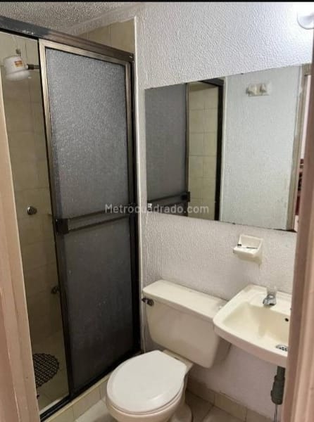 WhatsApp Image 2025-05-21 at 9.20.00 AM