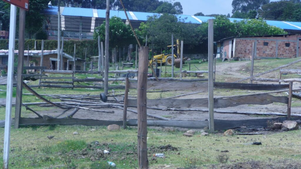 WhatsApp Image 2025-05-21 at 9.29.26 AM (1)