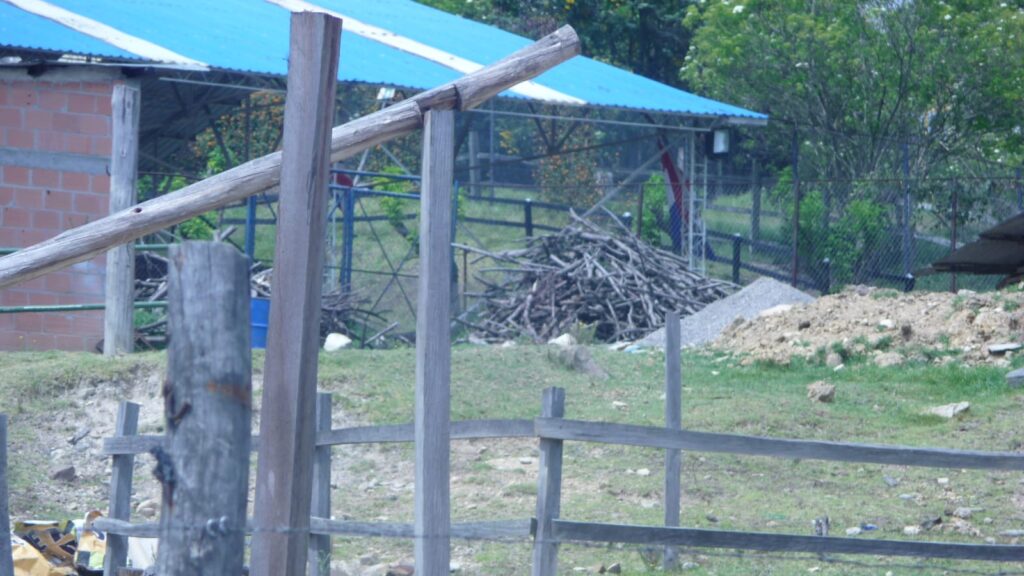 WhatsApp Image 2025-05-21 at 9.29.26 AM (2)