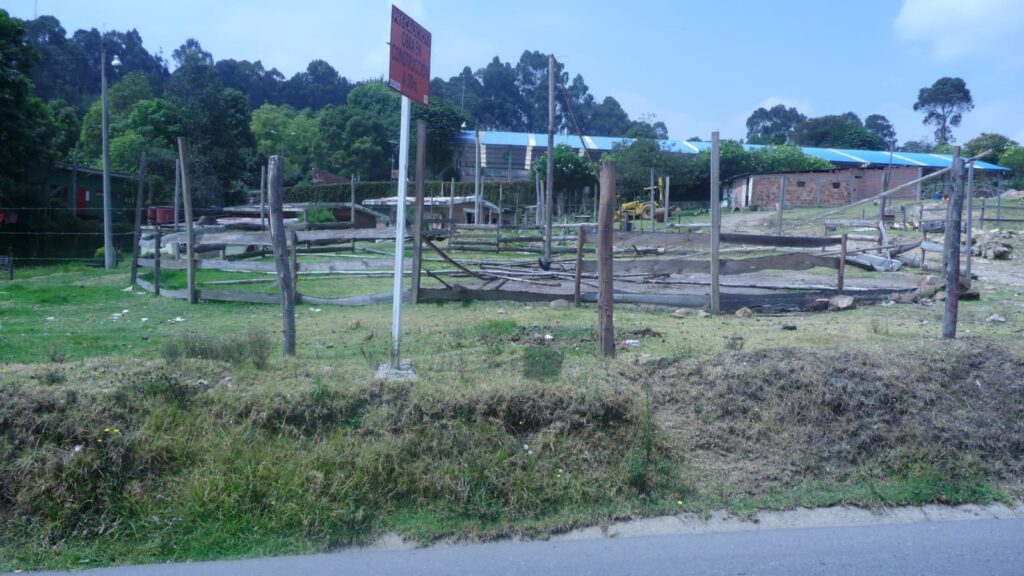 WhatsApp Image 2025-05-21 at 9.29.27 AM (1)