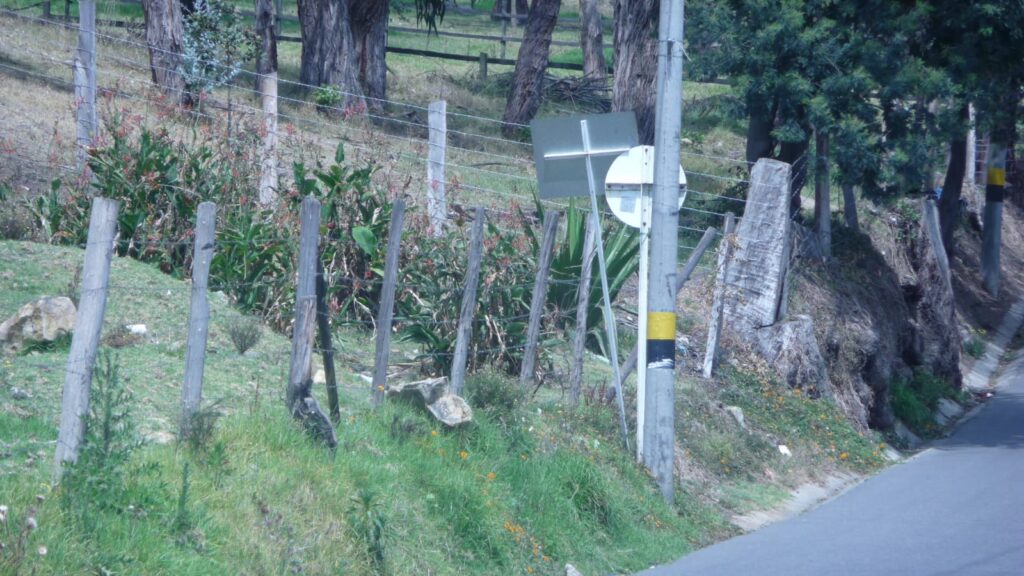 WhatsApp Image 2025-05-21 at 9.29.27 AM